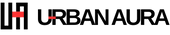 Urban Aura
